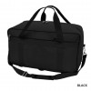 Richmond Bags Black
